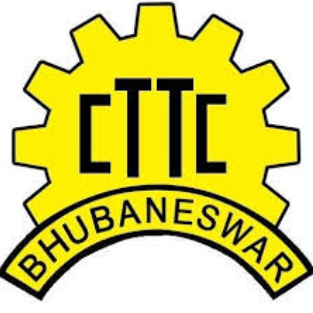 Central Tool Room & Training Center